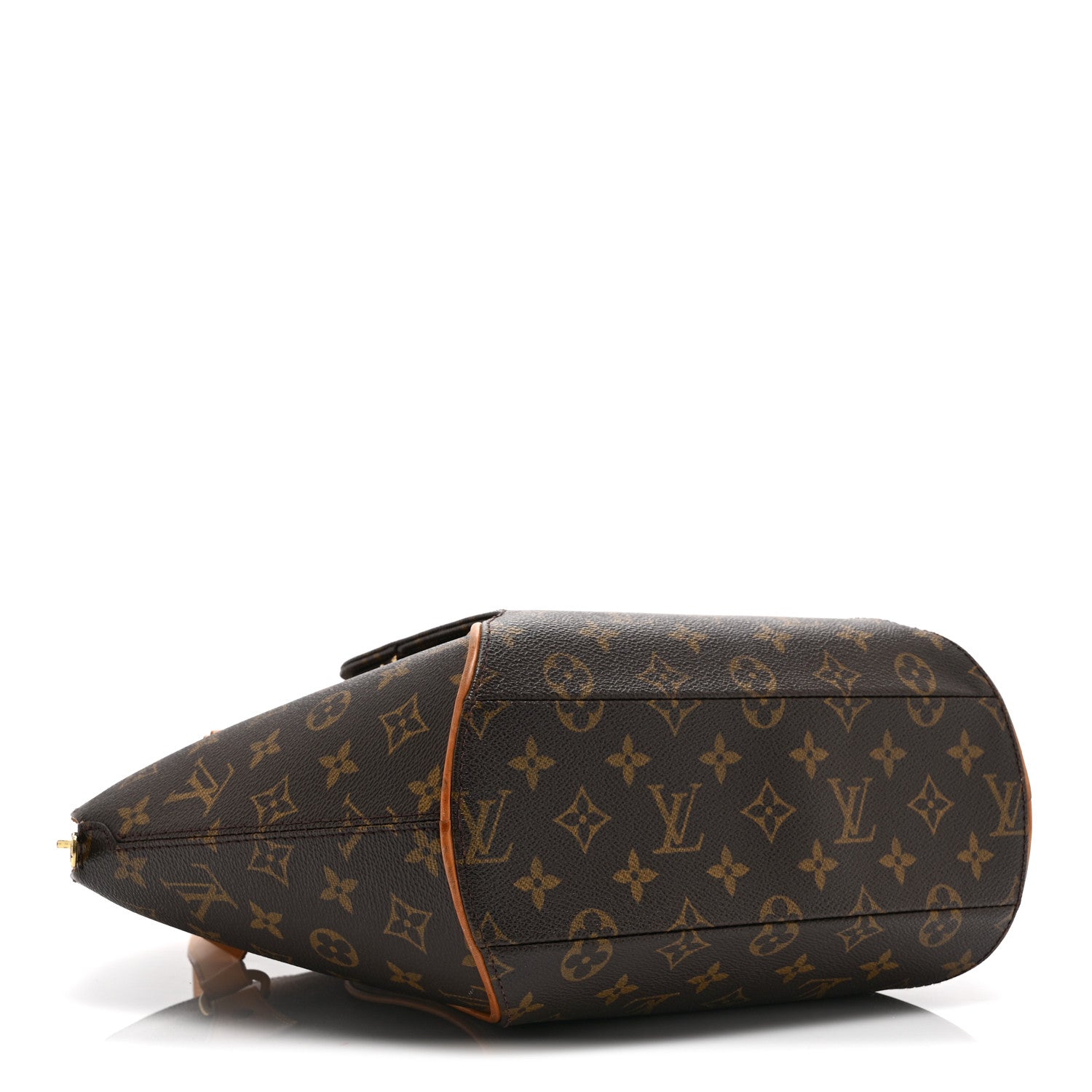 Louis Vuitton Monogram Ellipse GM Shopping Bag 4 of 12