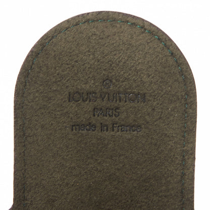 Louis Vuitton Monogram Etui Pen Holder Case 7 of 7