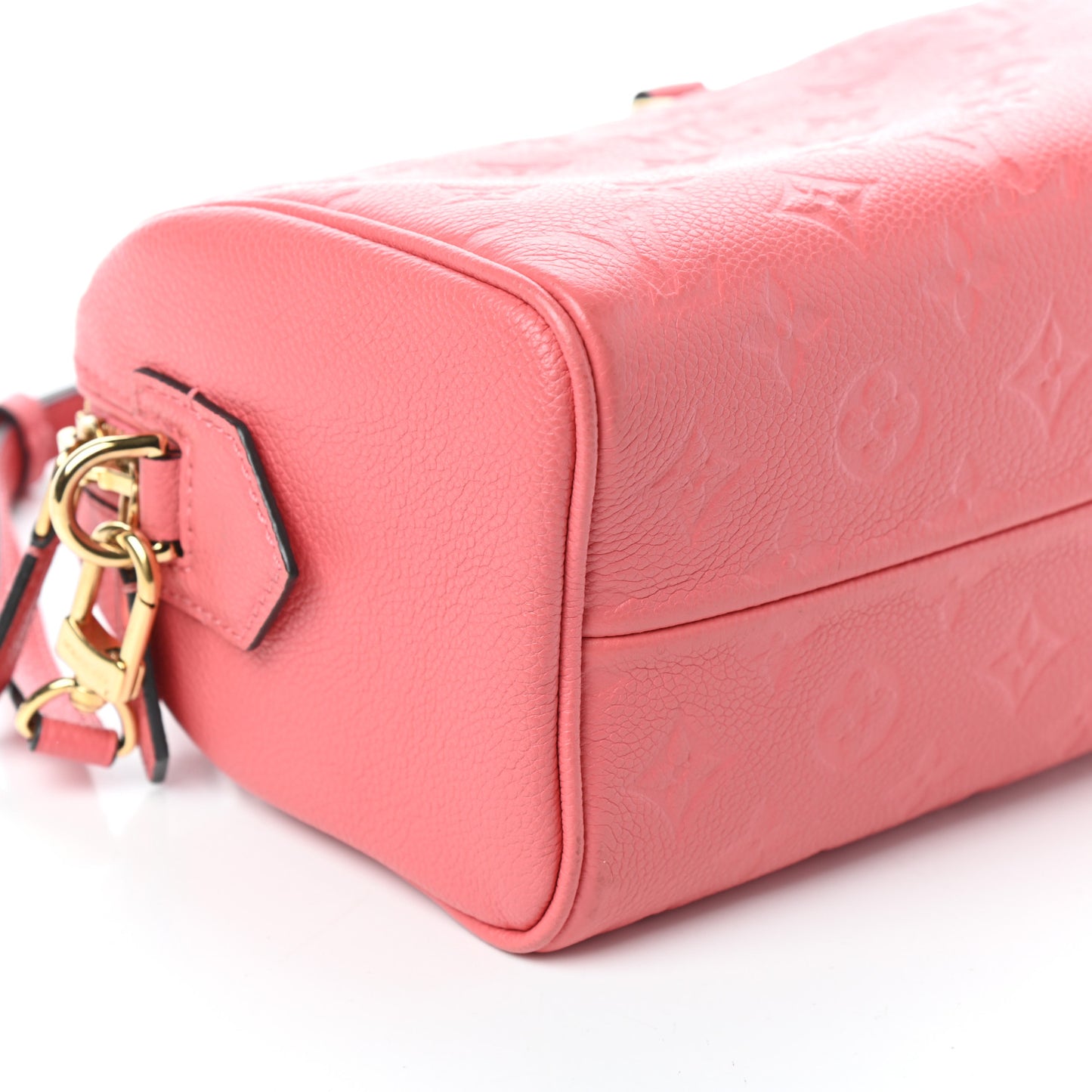 Empreinte Speedy Bandouliere 20 NM Blossom