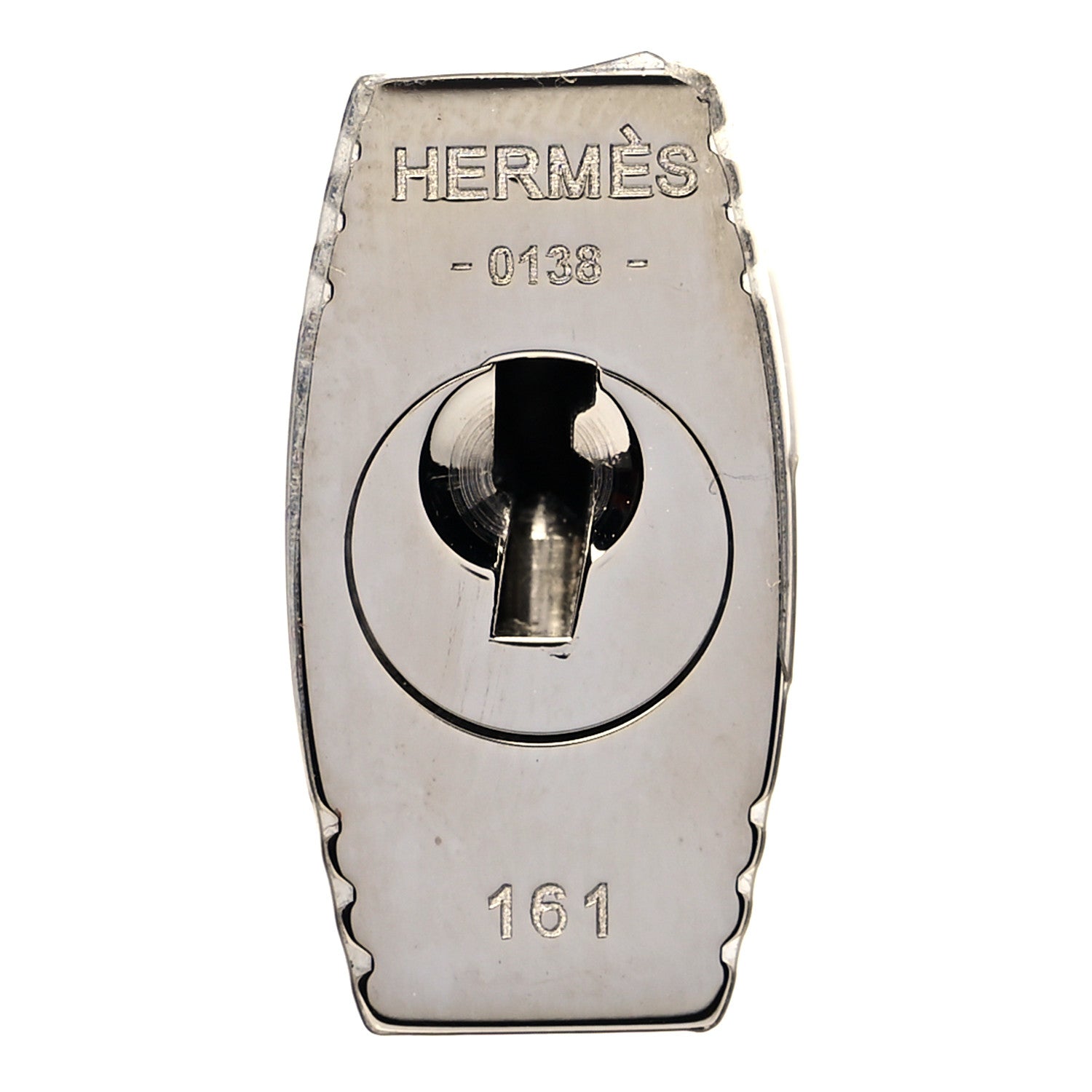 Hermes Epsom Kelly Sellier 25 Bleu Zellige 37 of 38