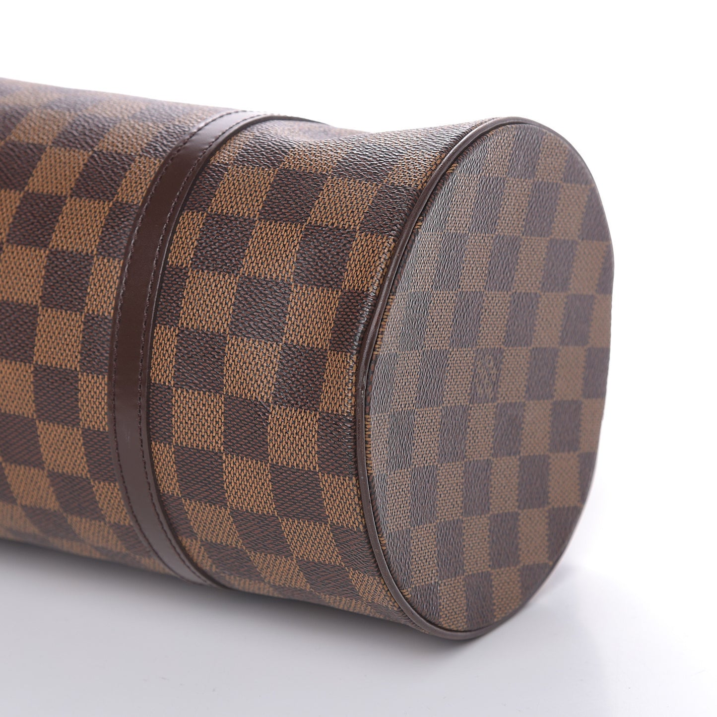 Damier Ebene Papillon 30