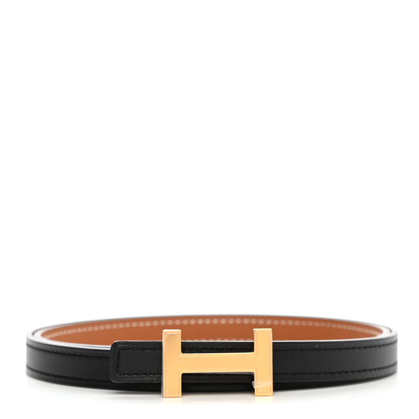 Swift Epsom 13mm Focus Belt 70 Black Gold