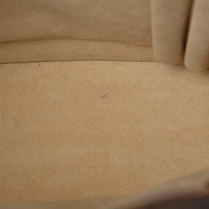Louis Vuitton Monogram Babylone 8 of 16