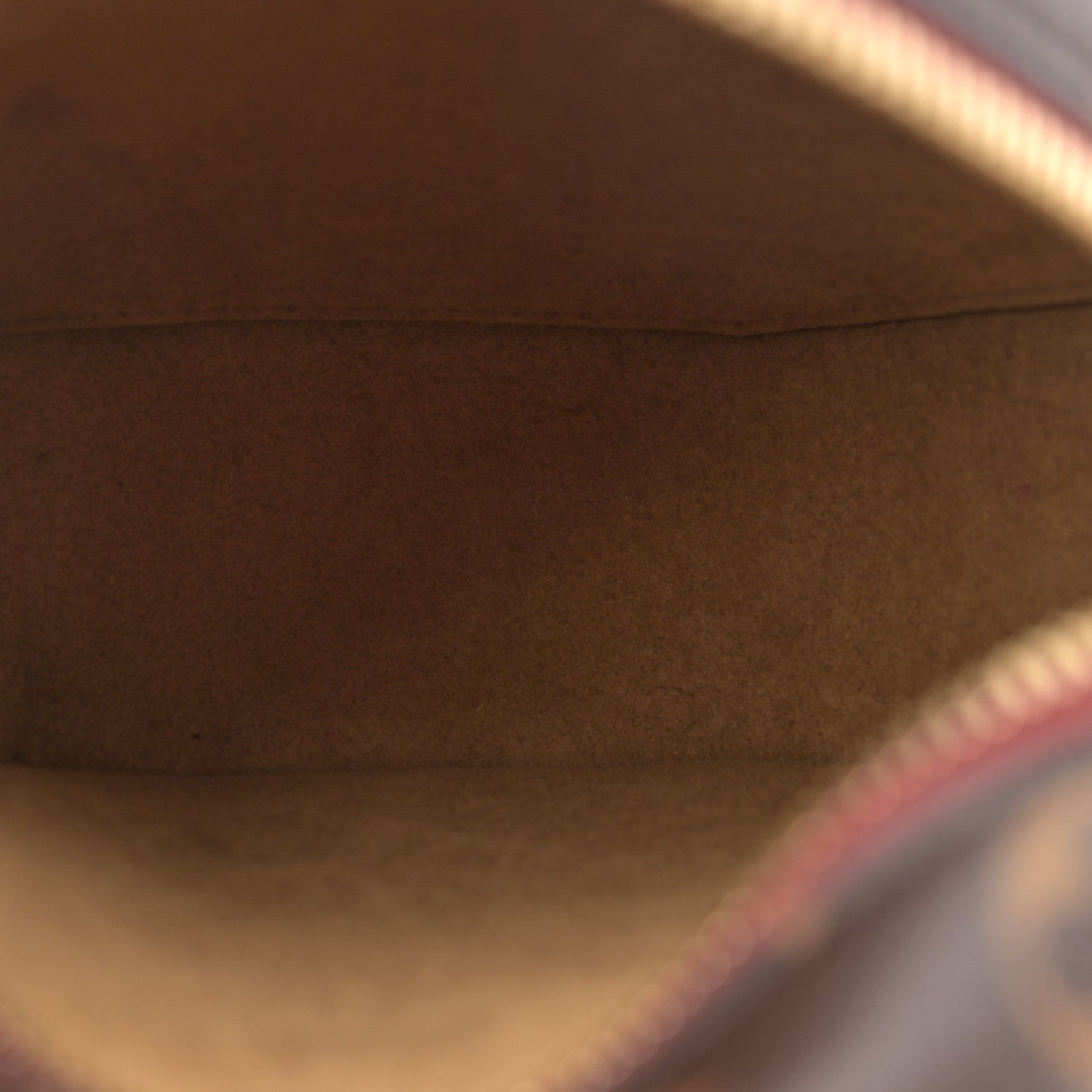 Louis Vuitton Monogram Boite Chapeau Souple PM 5 of 10