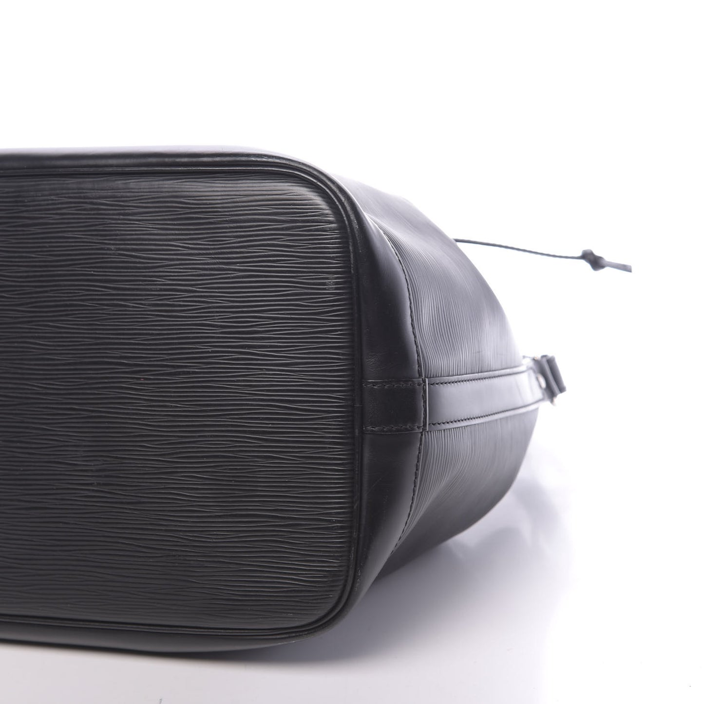 Epi Petit Noe NM Black