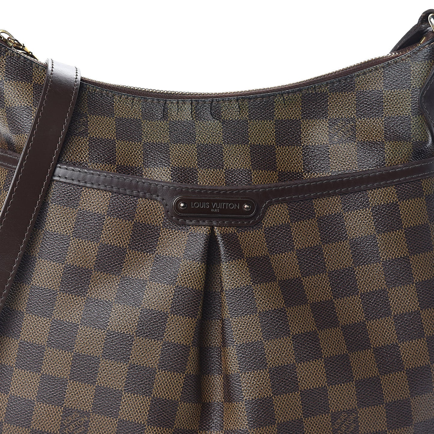 Damier Ebene Bloomsbury PM