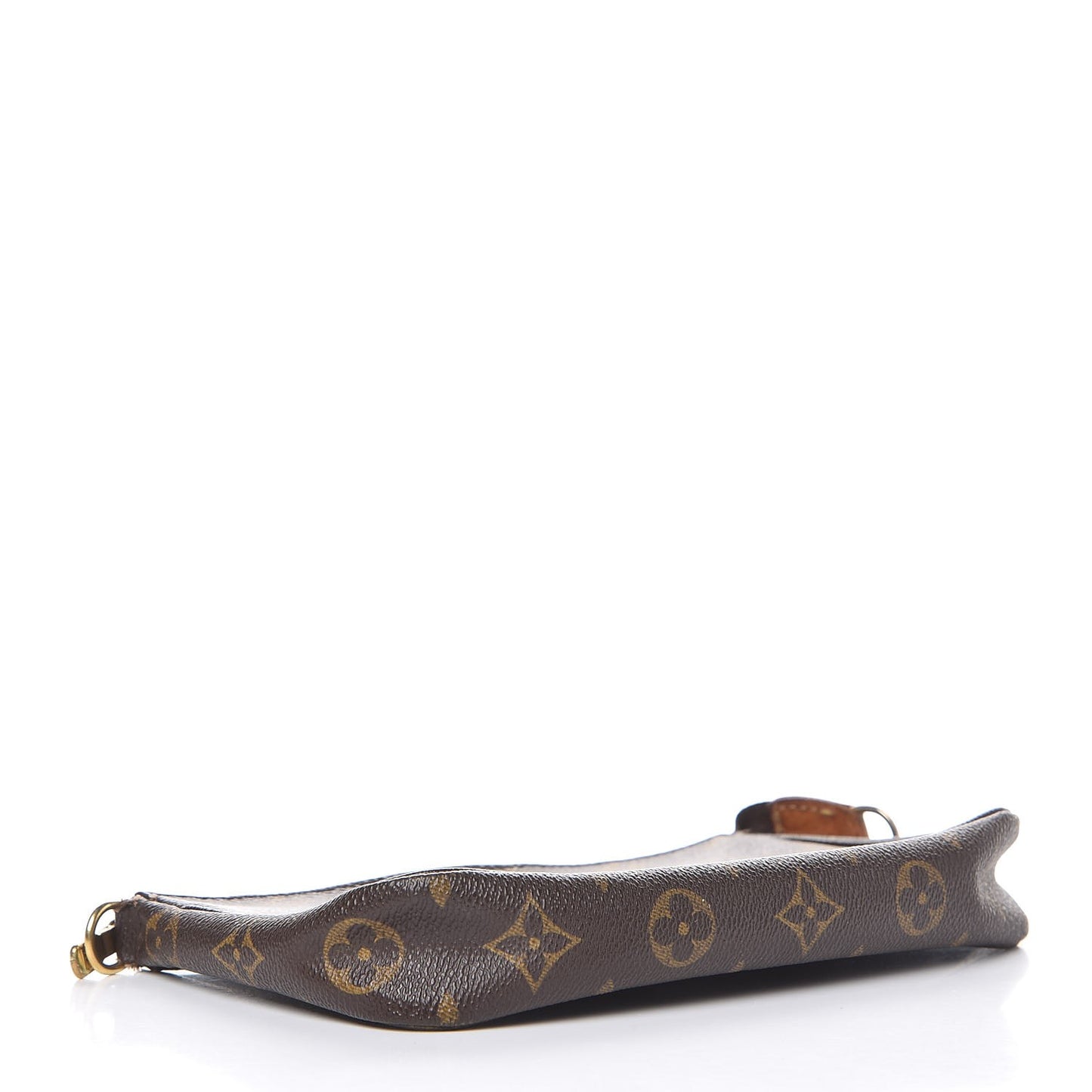 Monogram Pochette Accessories