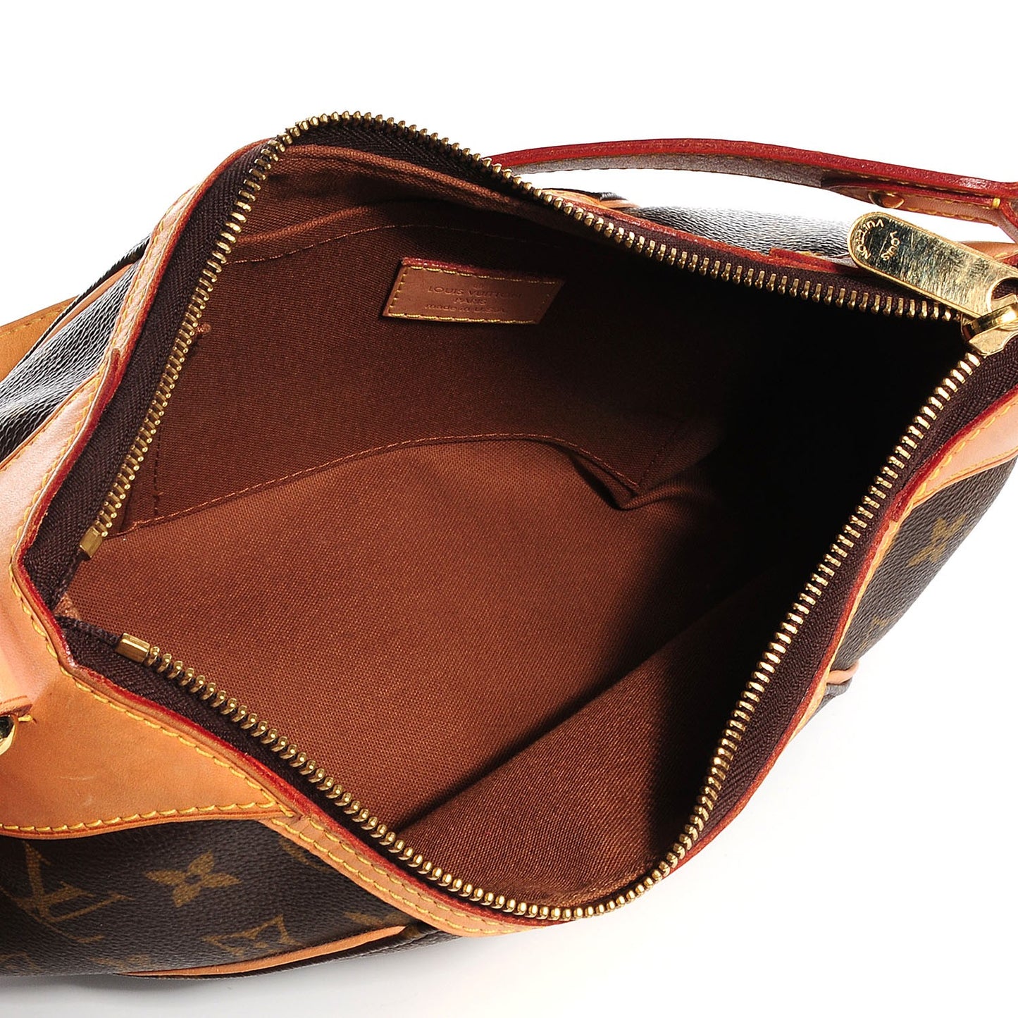 Monogram Thames PM