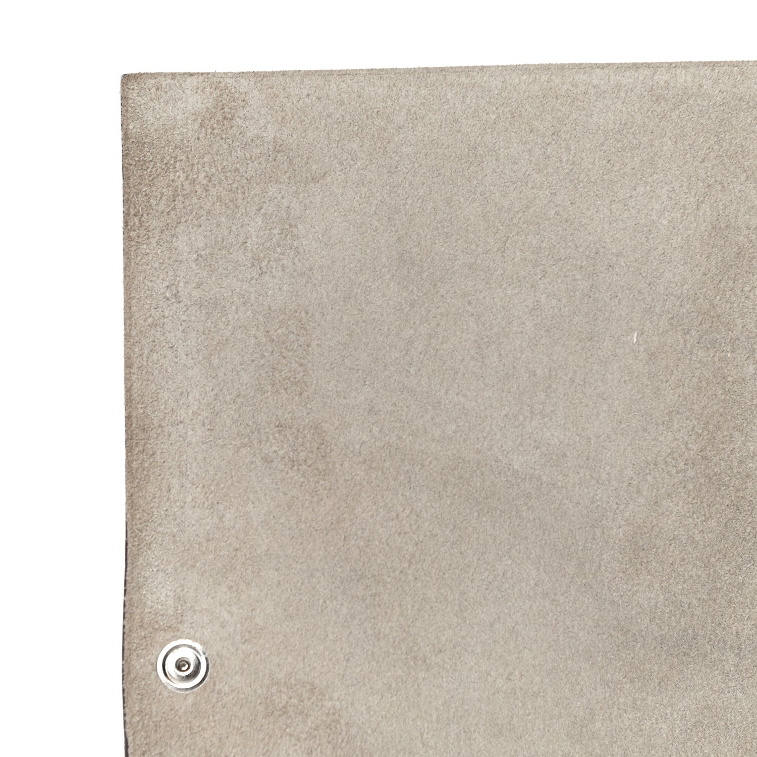 Hermes Togo Ulysse MM Notebook Cover Etain 12 of 14