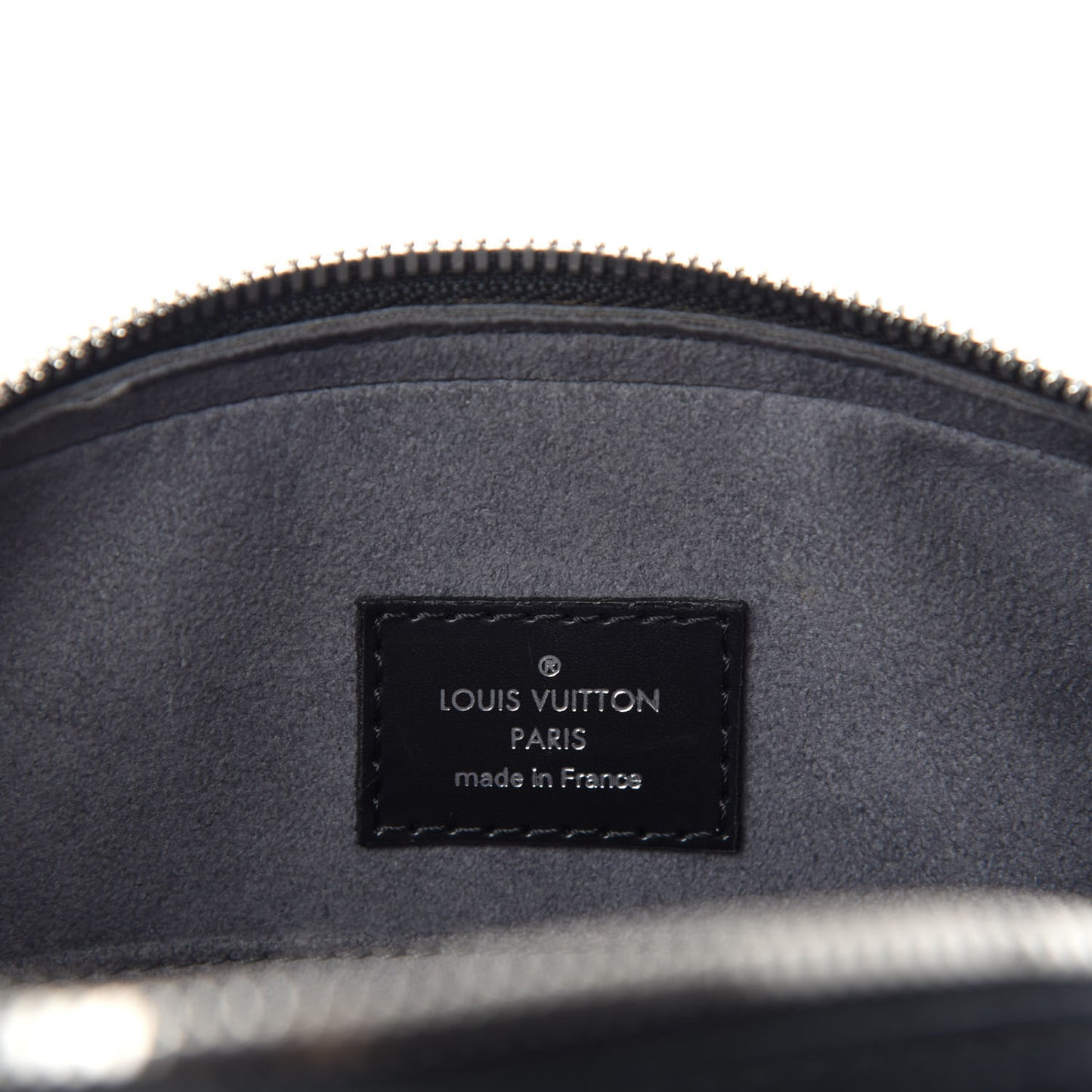 Epi Jasmin Black