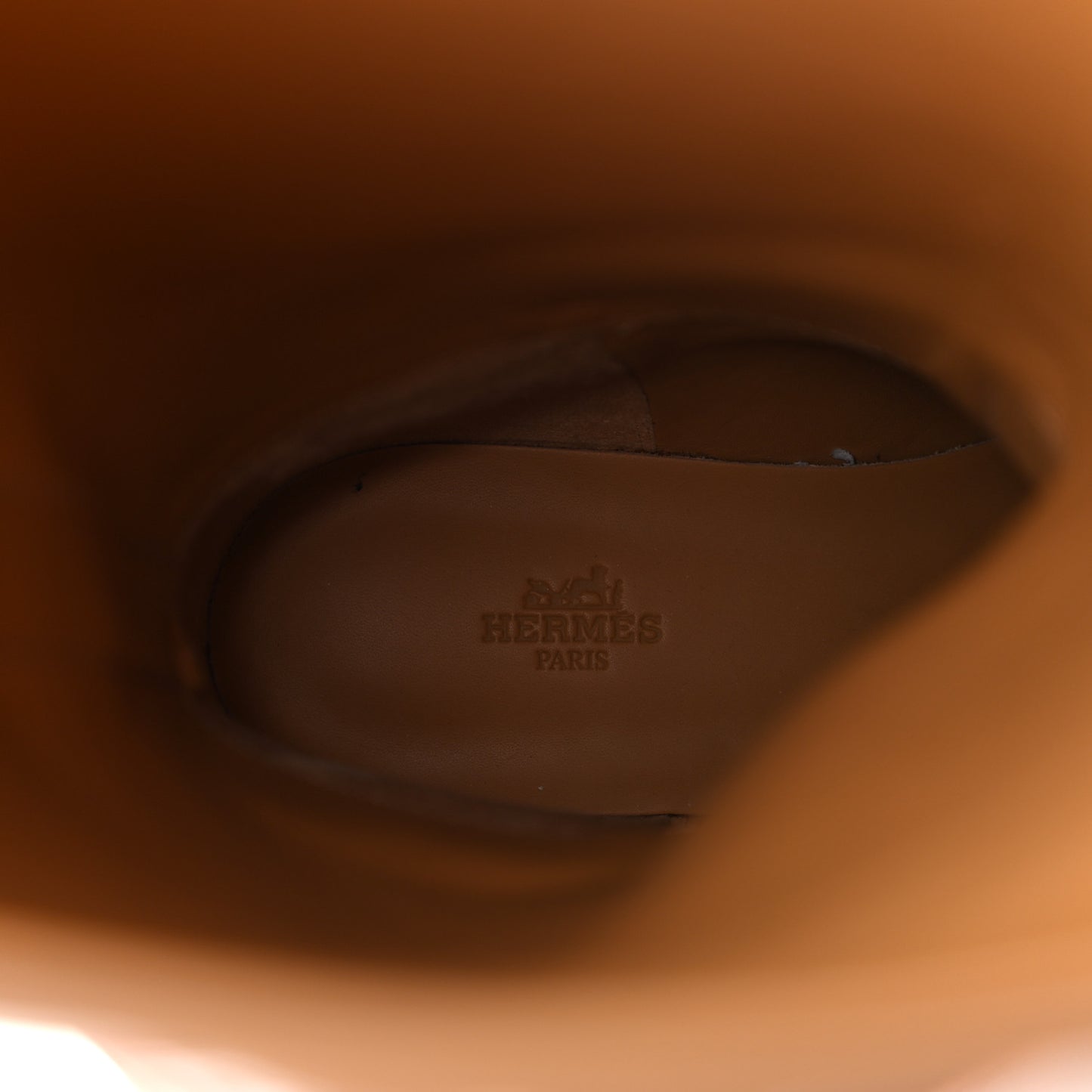 Box Kelly Jumping Boots 40 Black