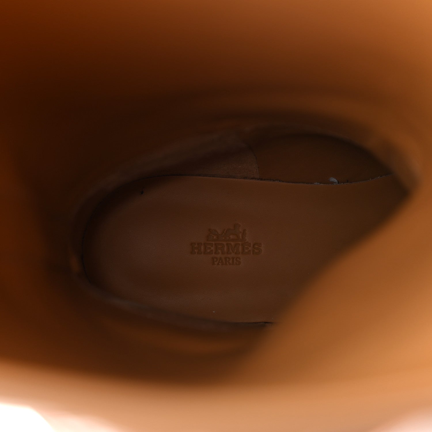 Hermes Box Kelly Jumping Boots 40 Black 6 of 9