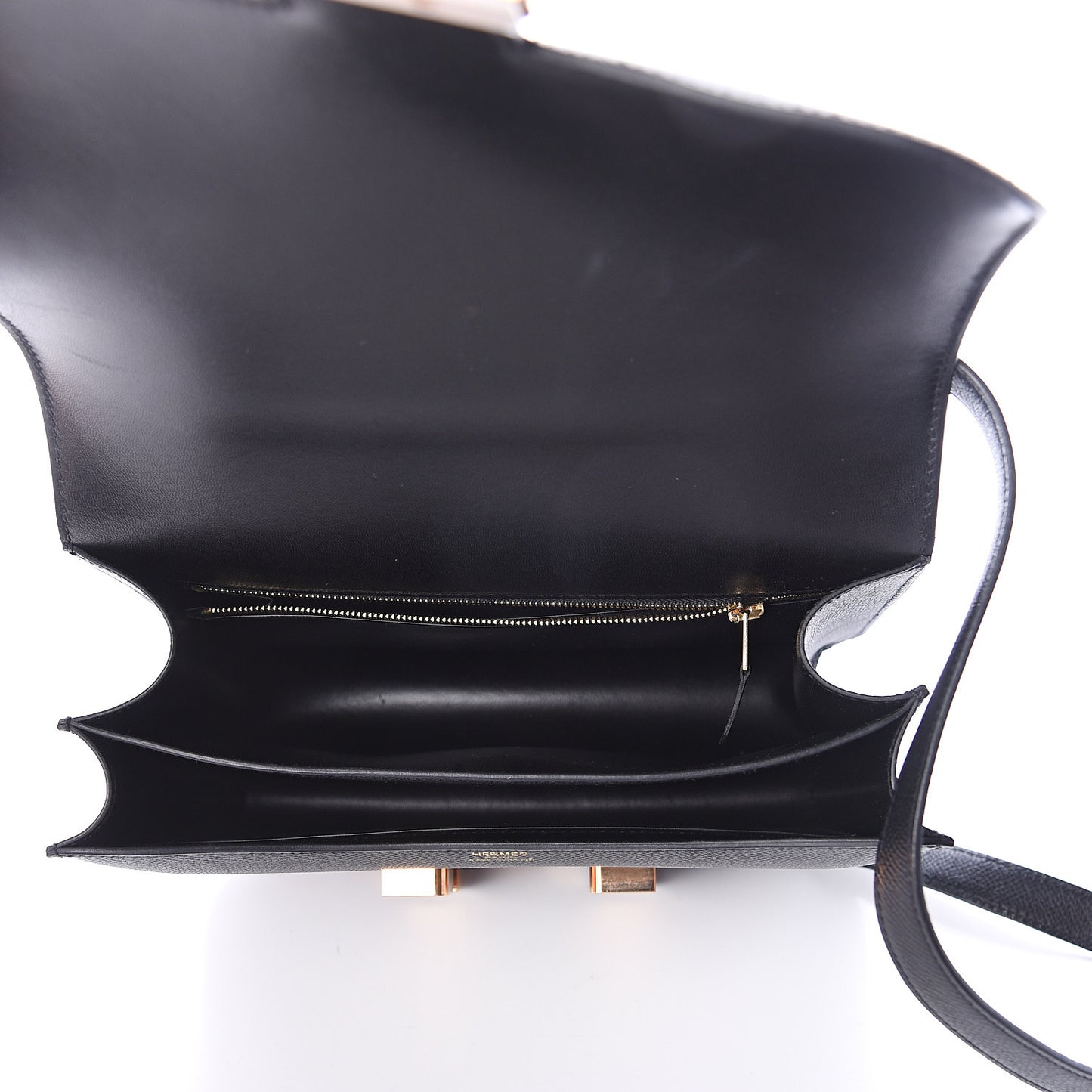 Epsom Constance 24 Black