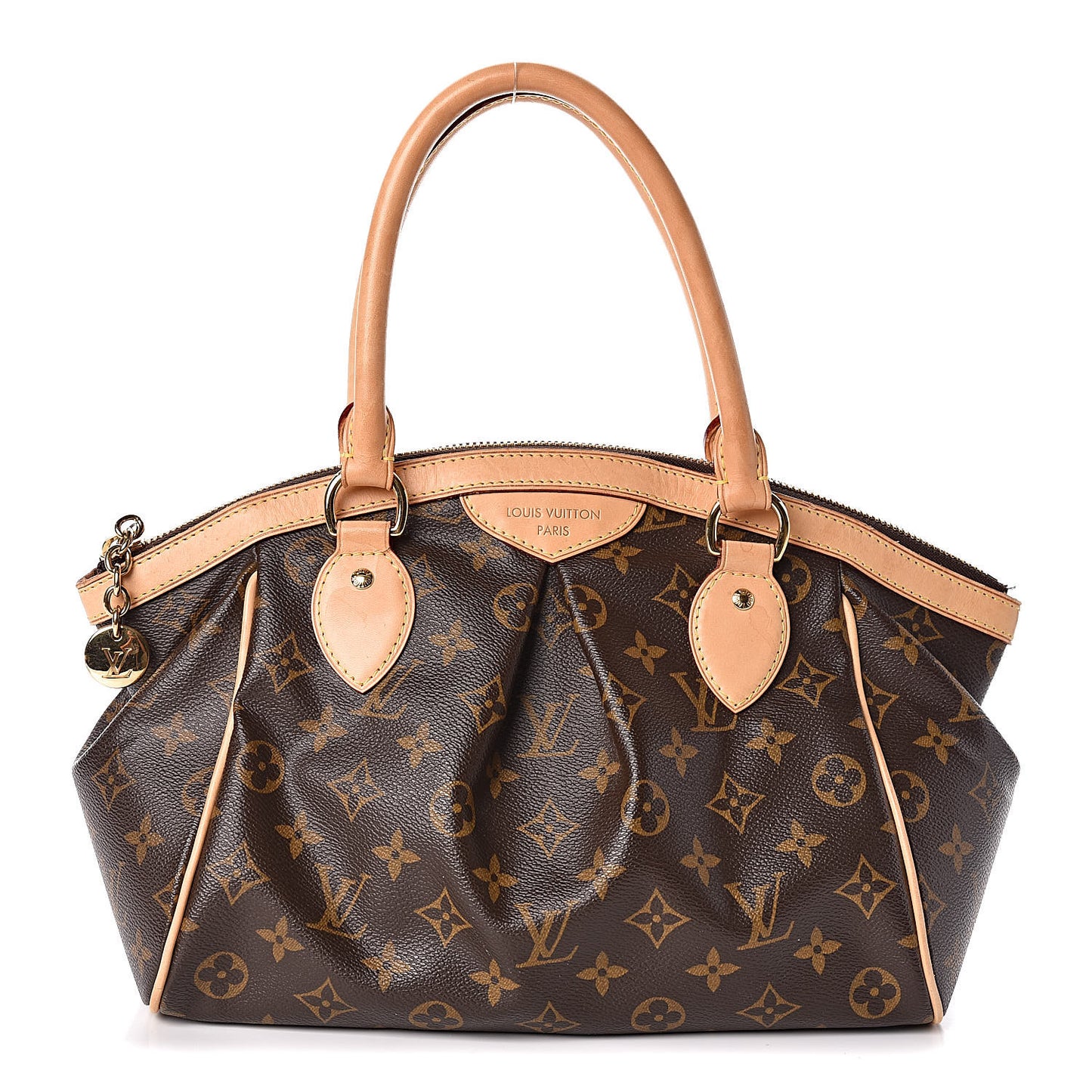 Monogram Tivoli PM