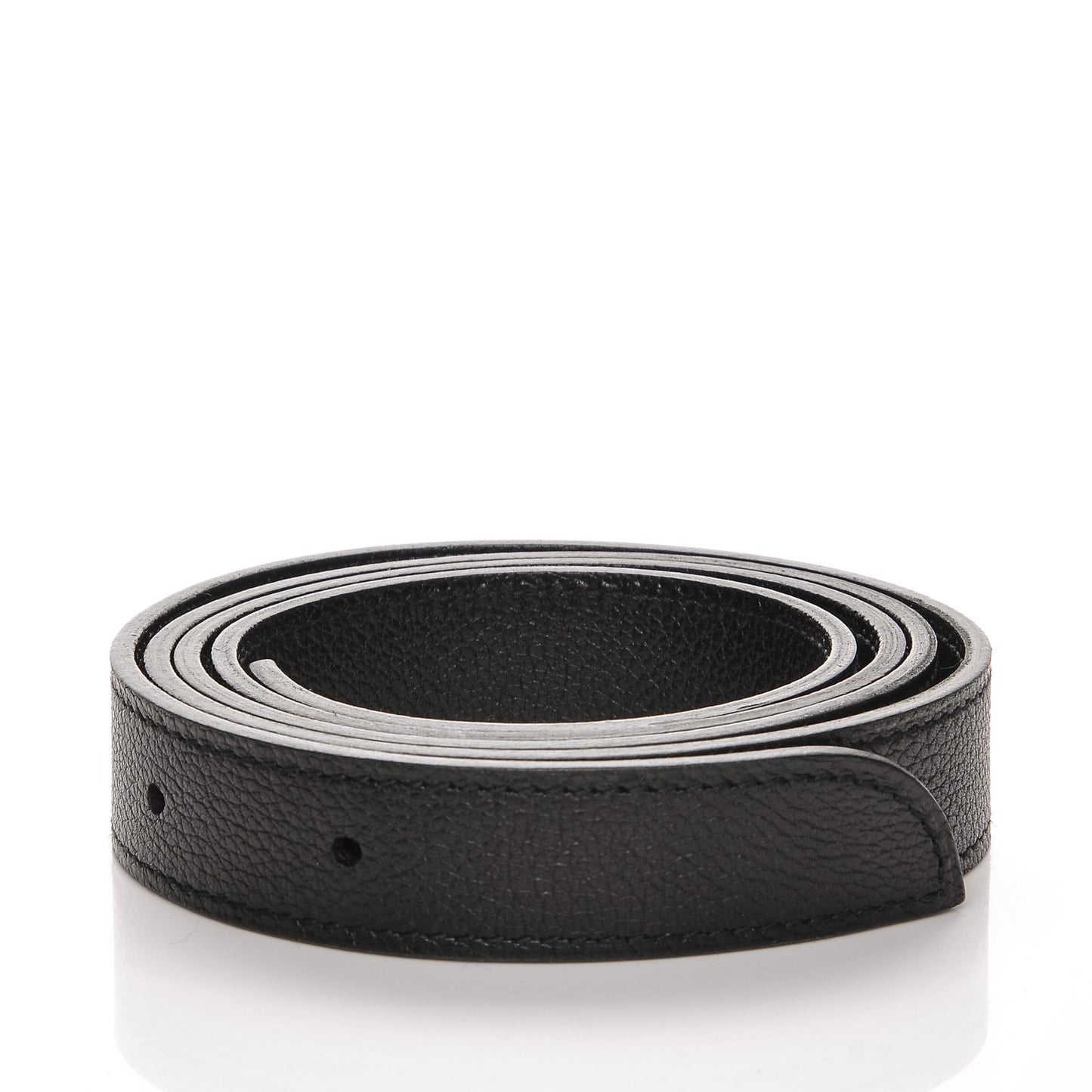 Evergrain Massai GM Black