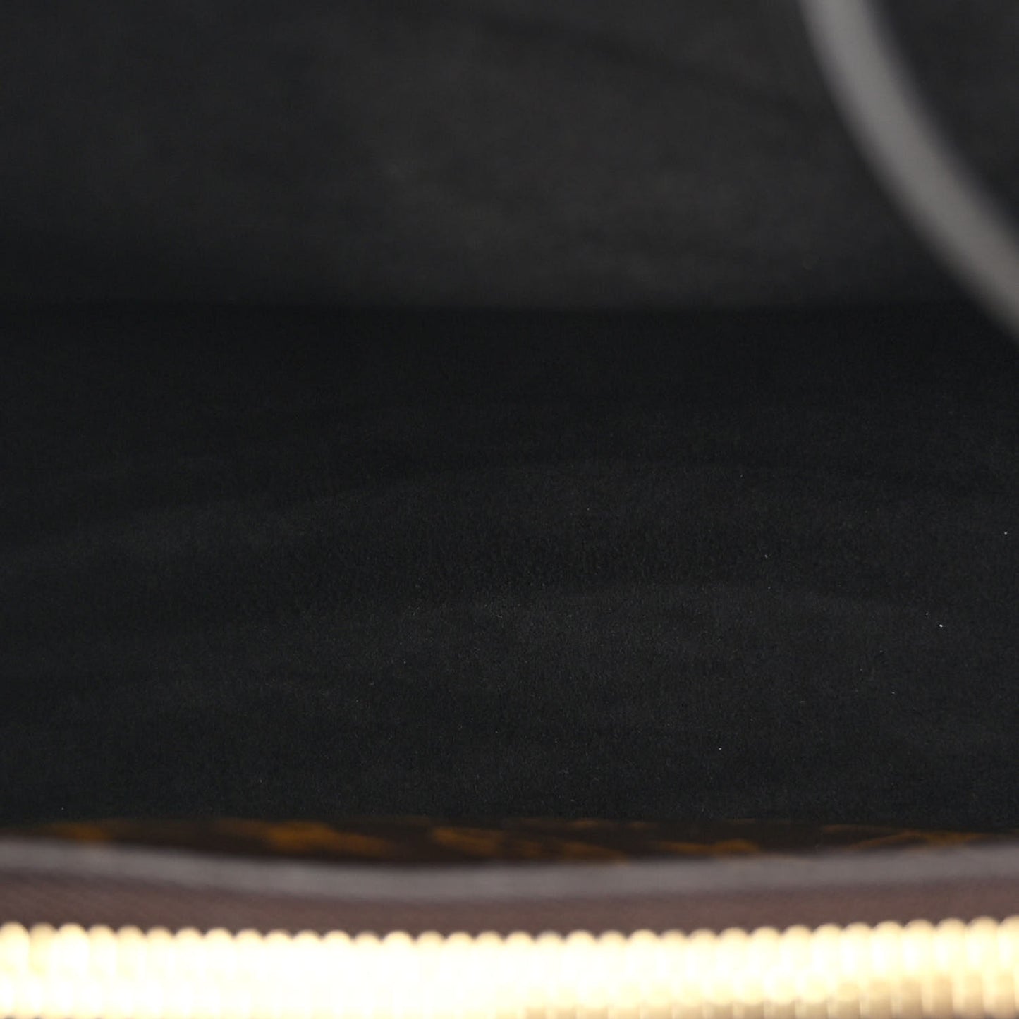 Monogram My LV World Tour Neonoe Black