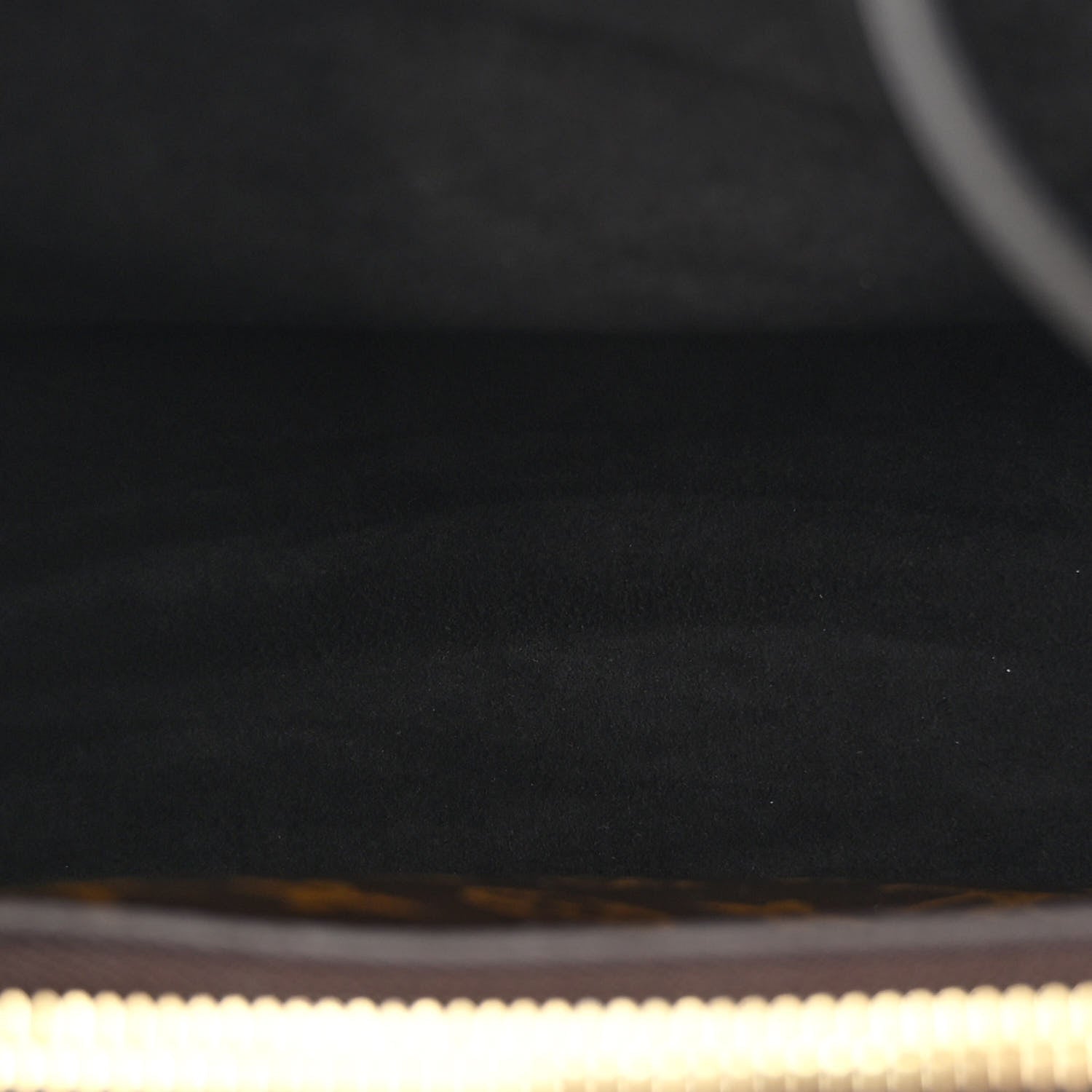 Louis Vuitton Monogram My LV World Tour Neonoe Black 5 of 11