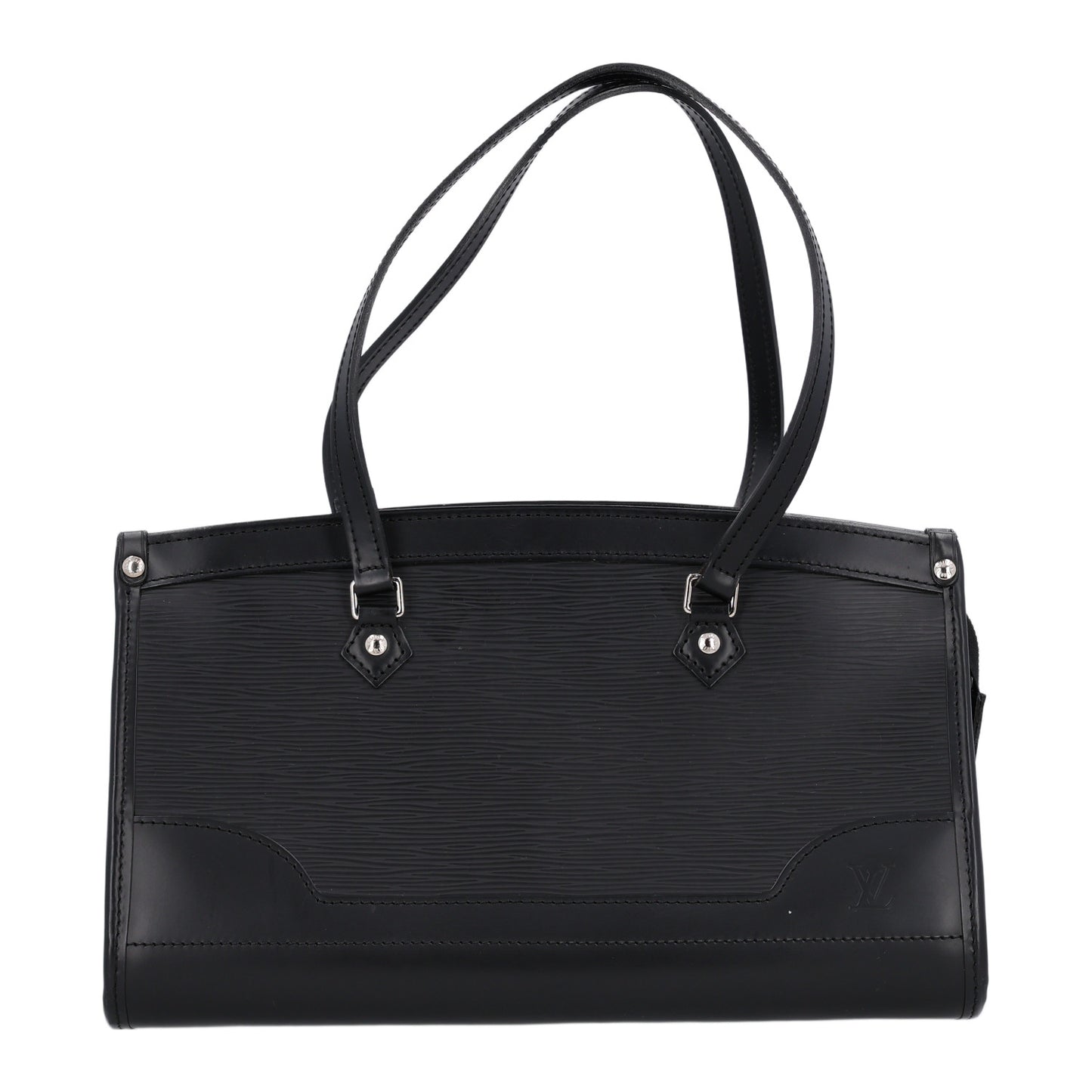 Epi Madeline PM Black