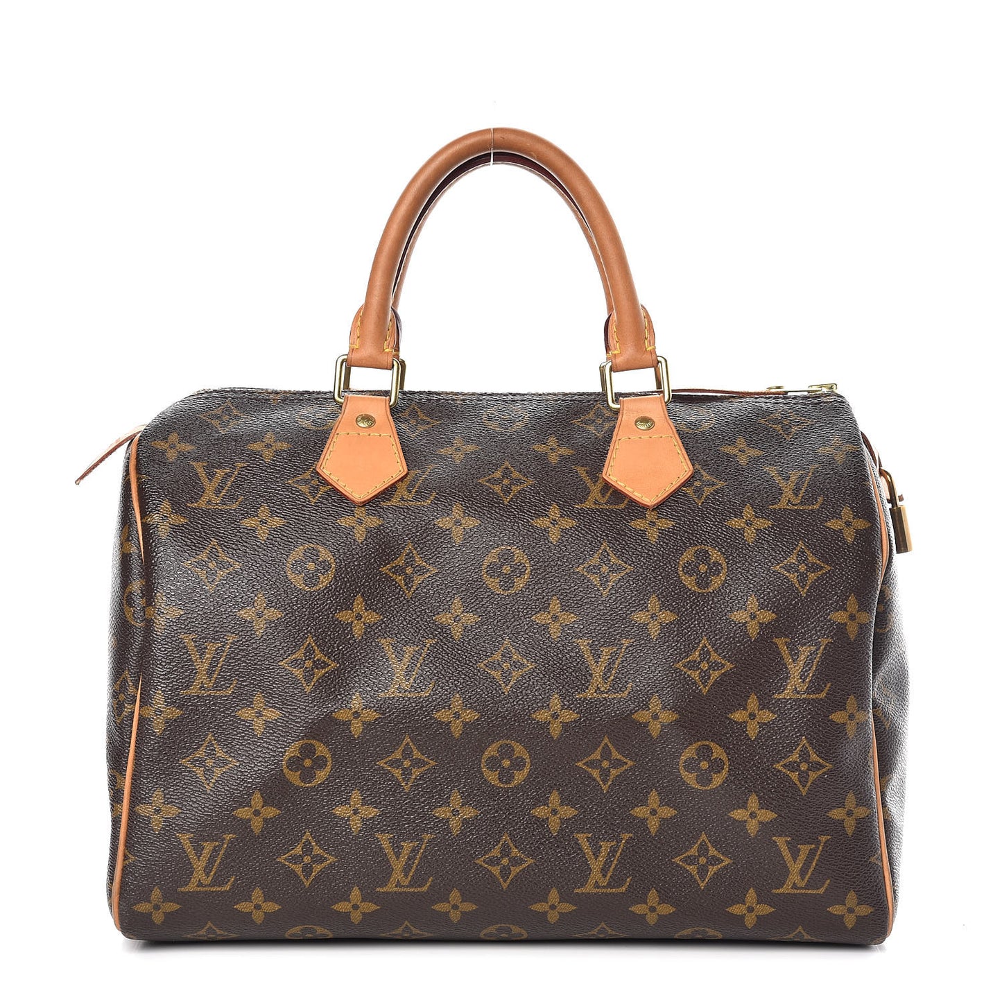 Monogram Speedy 30