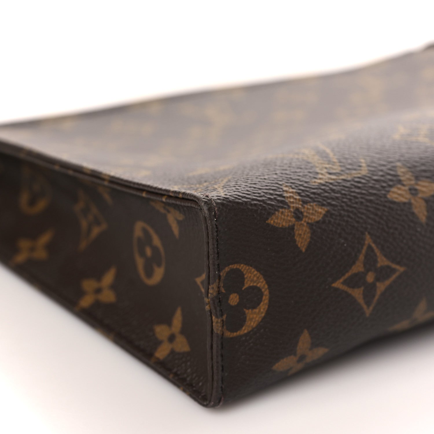 Louis Vuitton Monogram Toiletry Pouch 26 7 of 8