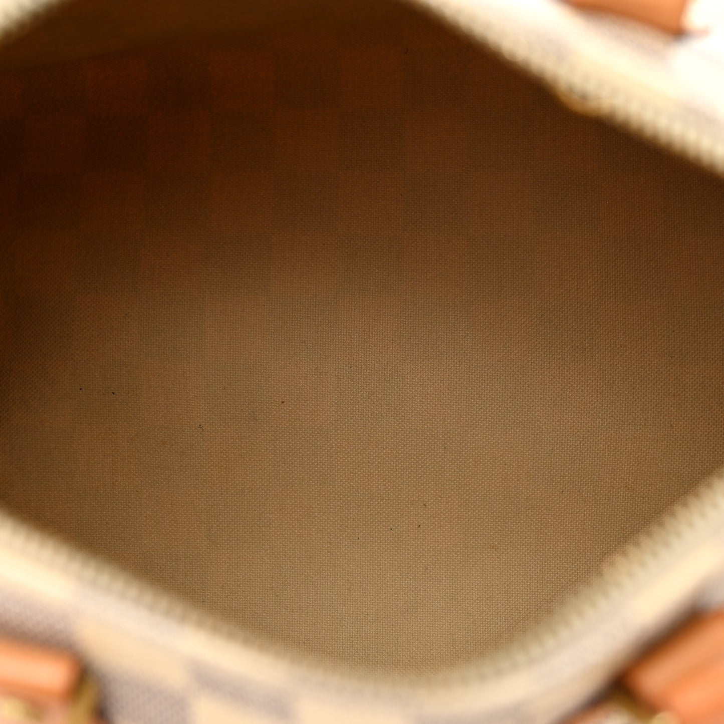 Damier Azur Speedy 25