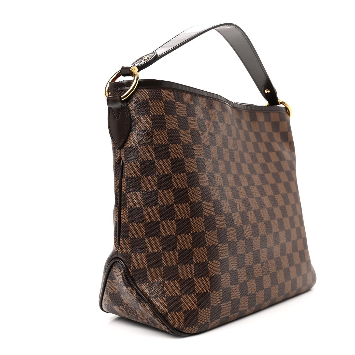 Damier Ebene Delightful PM