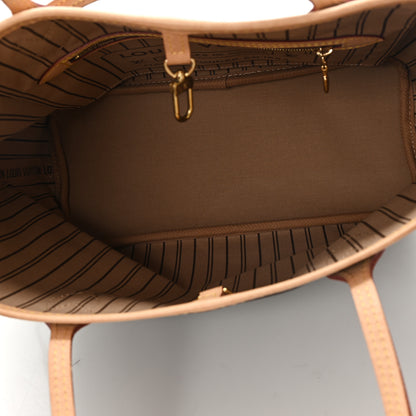 Louis Vuitton Monogram Neo Neverfull PM 6 of 11