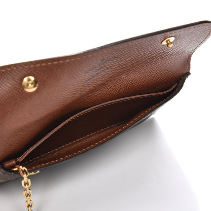 Louis Vuitton Monogram Multicles Rabat 5 of 6
