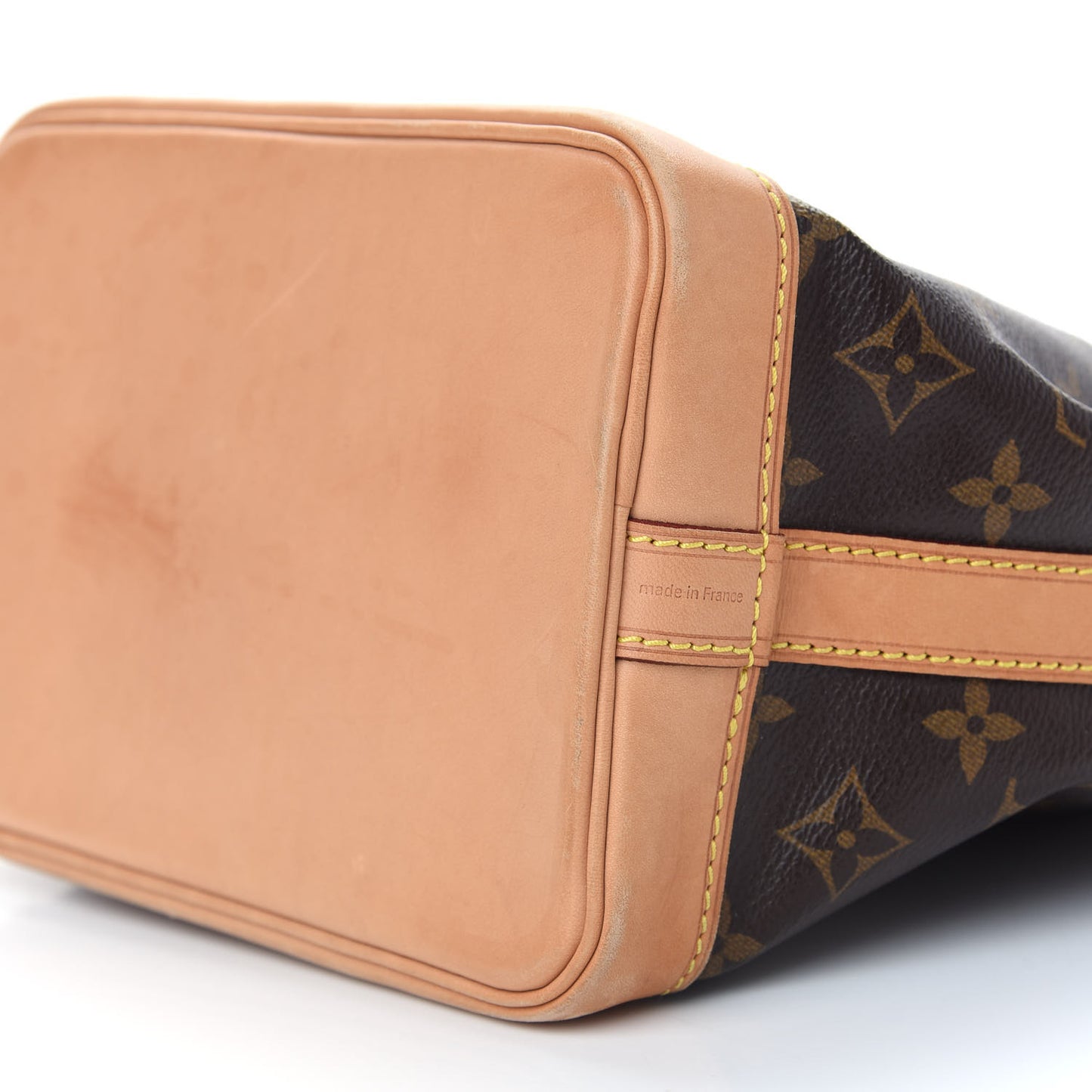 Monogram Noe BB