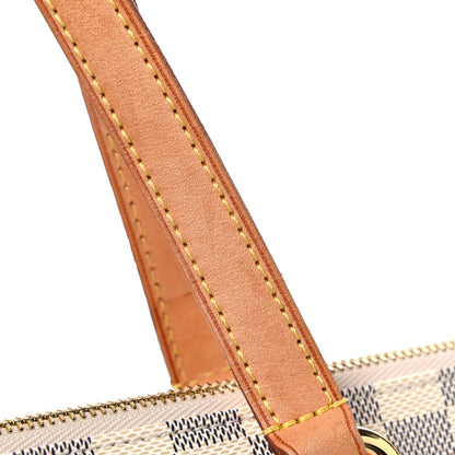 Louis Vuitton Damier Azur Totally PM 19 of 24