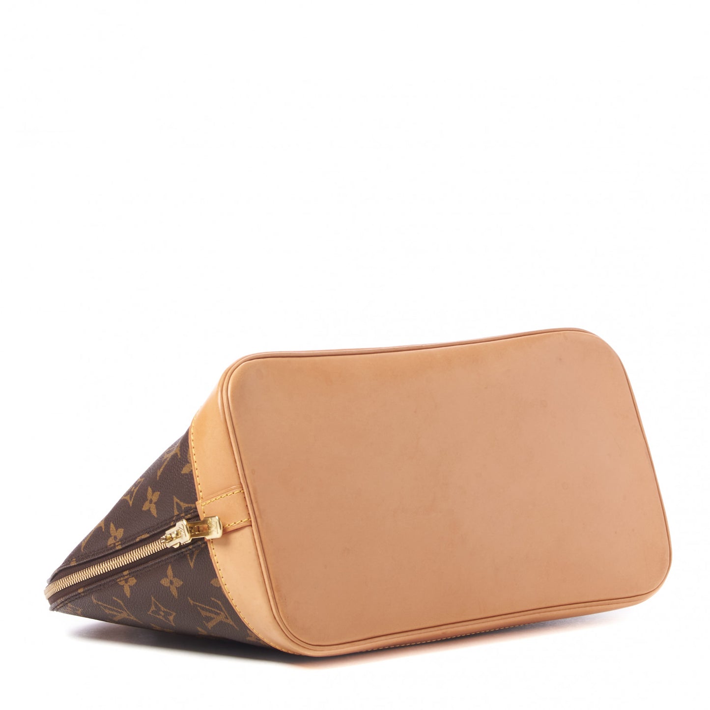 Monogram Alma PM