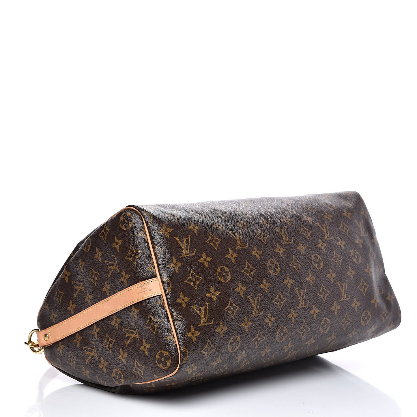 Monogram Speedy Bandouliere 40