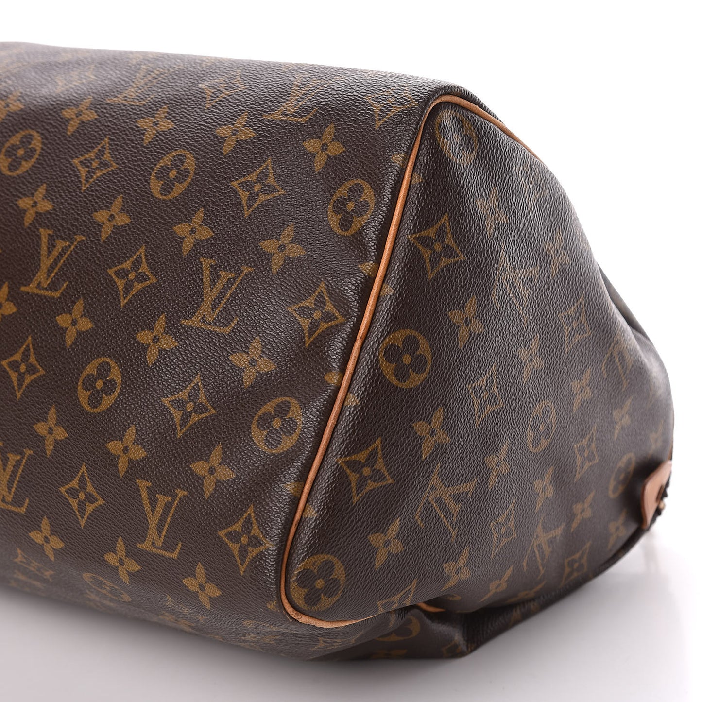 Monogram Speedy 35