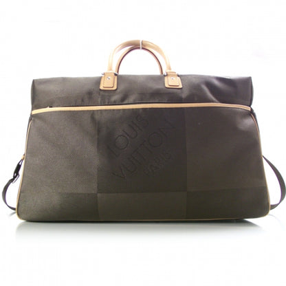 Louis Vuitton Damier Geant Albatros Earth 1 of 9