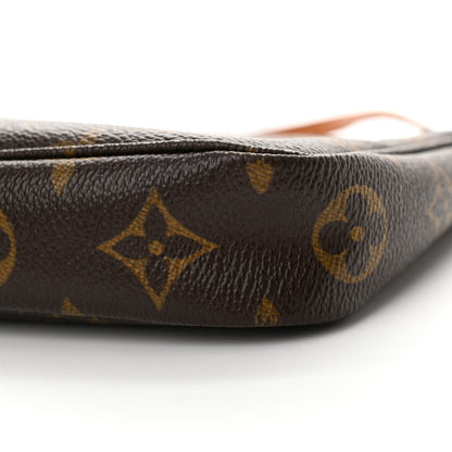 Louis Vuitton Monogram Pochette Accessories 10 of 15