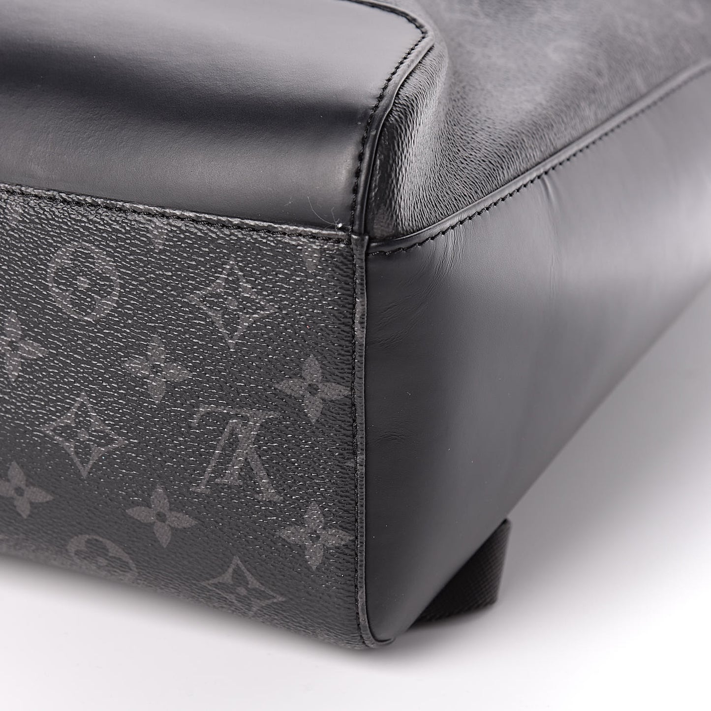 Monogram Eclipse Explorer Backpack