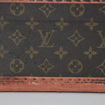 Louis Vuitton Monogram Bisten 50 10 of 25
