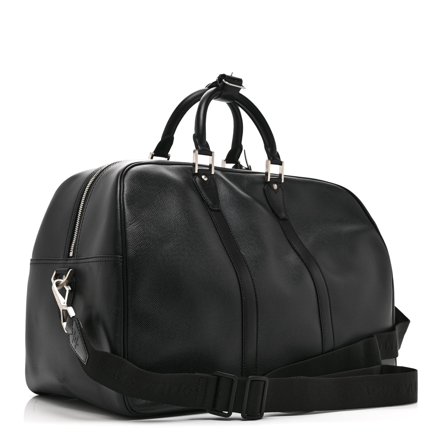 Taiga Kendall PM Ardoise