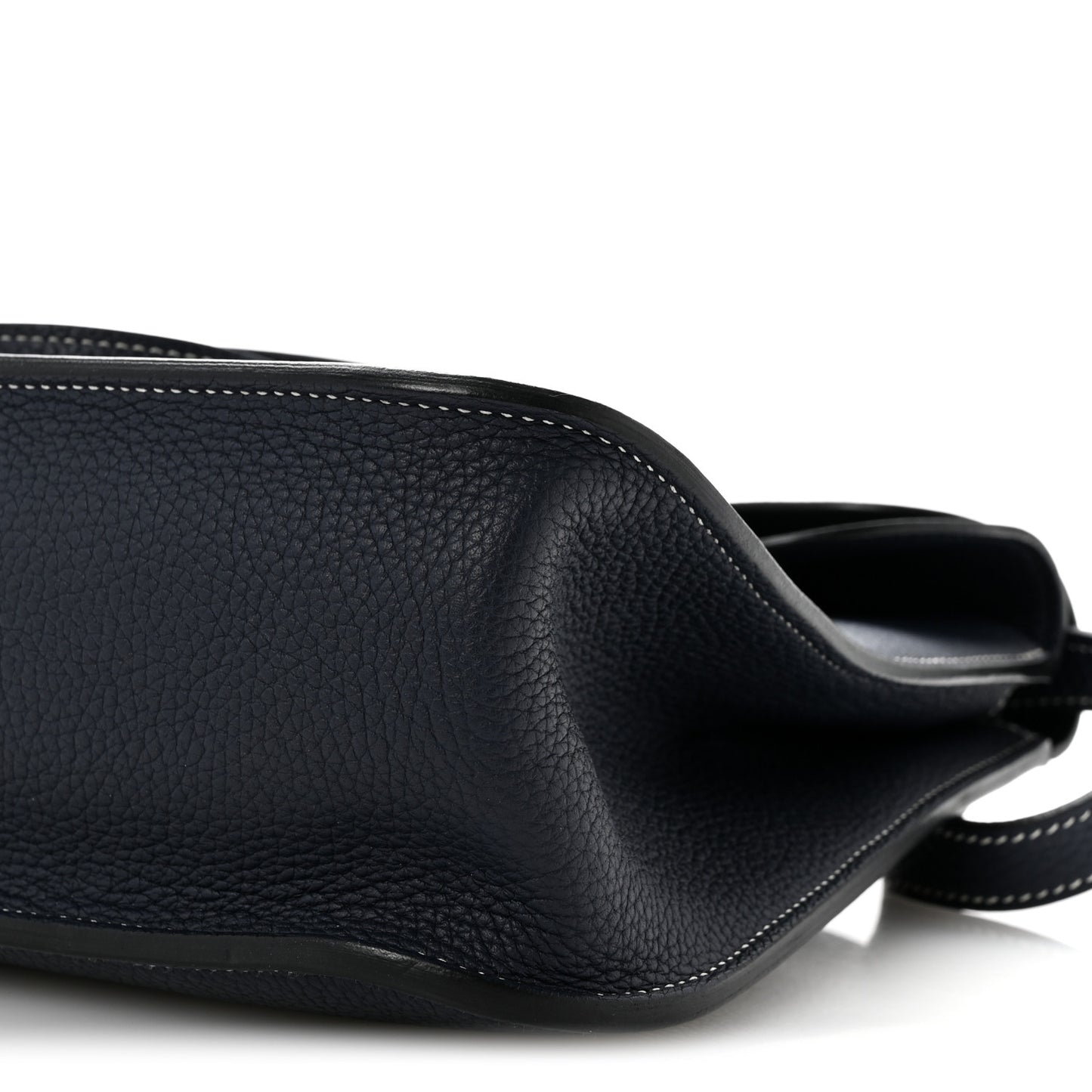 Taurillon Clemence Halzan 31 GM Bleu Nuit