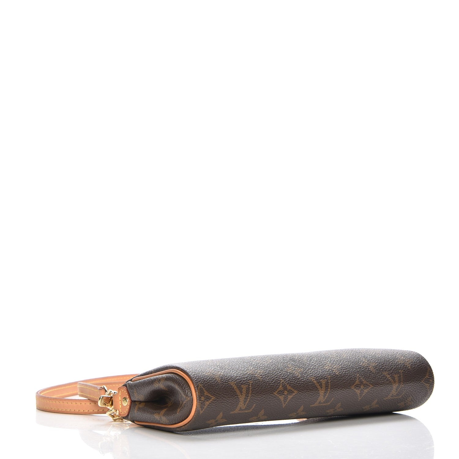 Louis Vuitton Monogram Eva Clutch 4 of 7