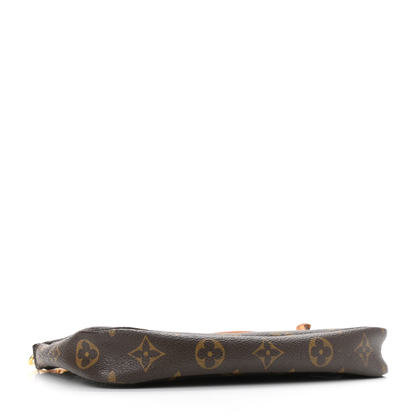 Monogram Pochette Accessories