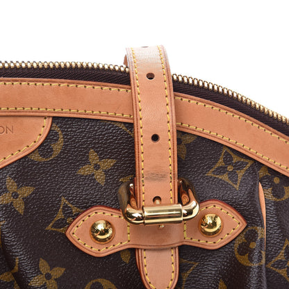 Louis Vuitton Monogram Tivoli GM 11 of 14