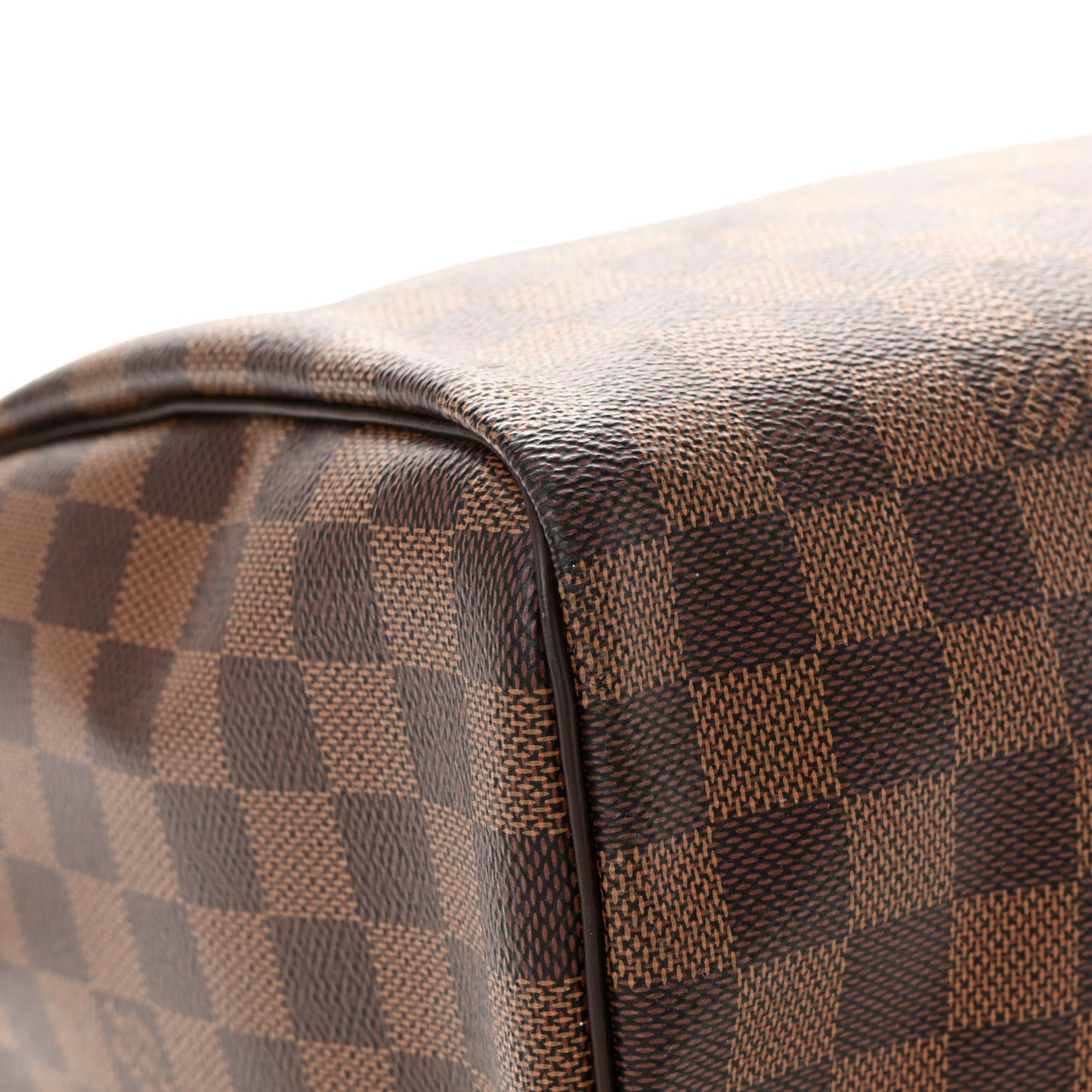 Damier Ebene Speedy 30