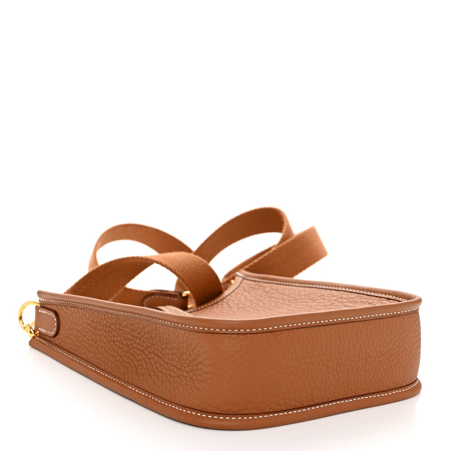 Taurillon Clemence Evelyne TPM Gold