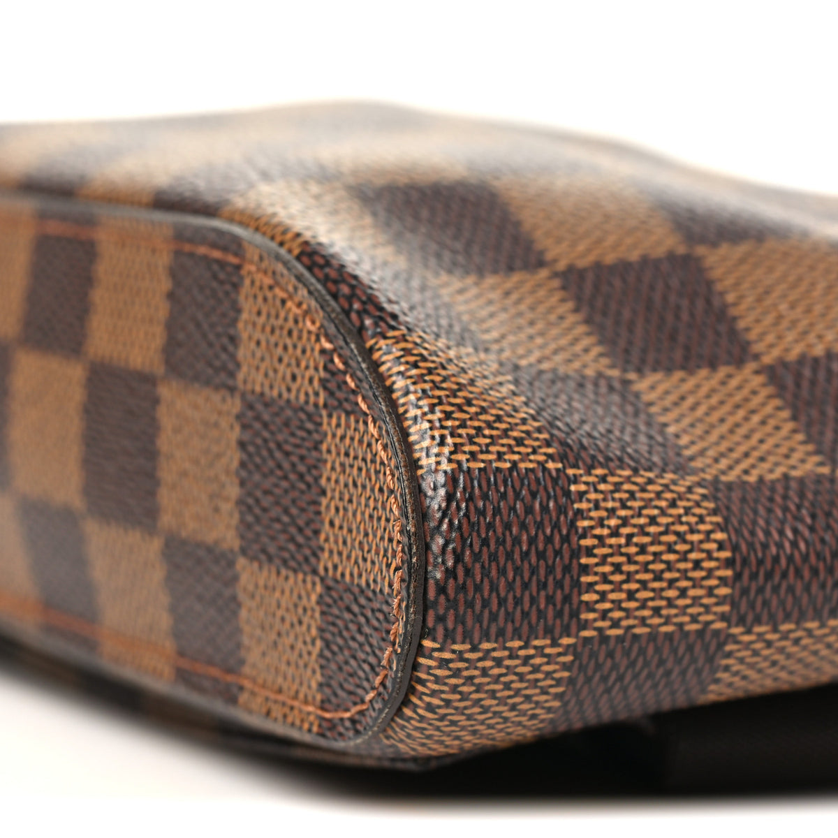 Damier Ebene Geronimos