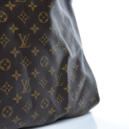 Louis Vuitton Monogram Artsy MM 12 of 19
