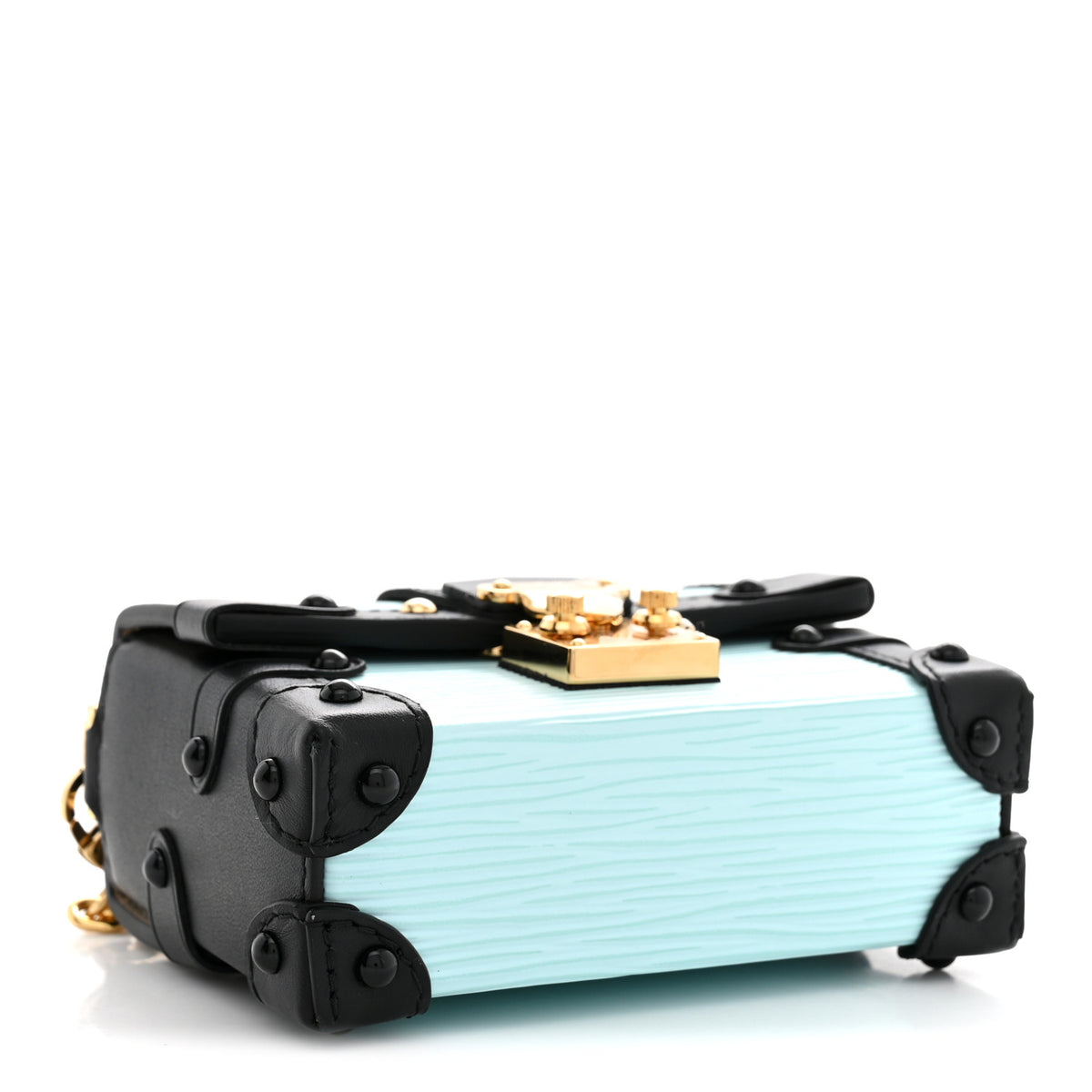 Epi Essential Trunk NM Light Blue