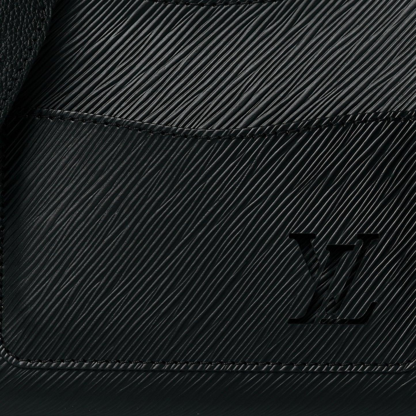 Epi Marelle Black
