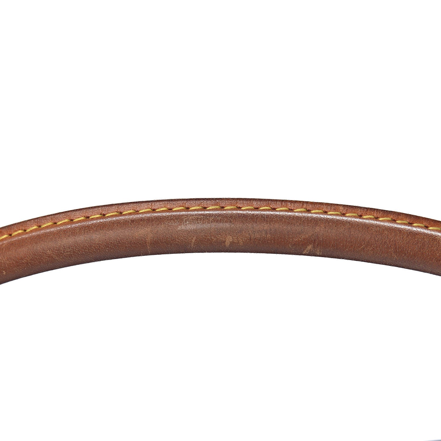 Louis Vuitton Monogram Looping MM 14 of 17