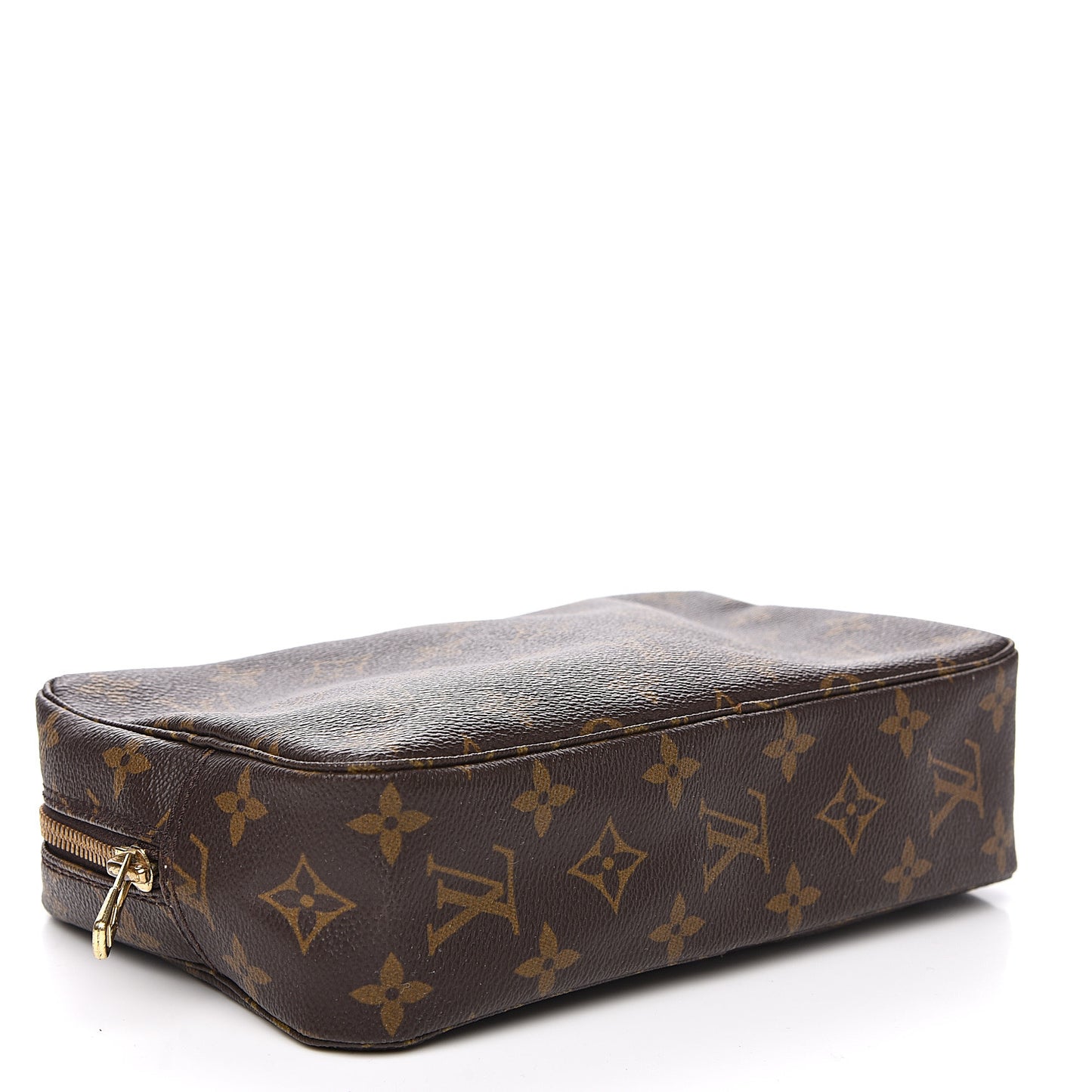 Monogram Trousse Toilette 23